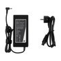 Green Cell Cargador PRO 230W 19.5V 11.8A para Asus ROG Strix G531GU