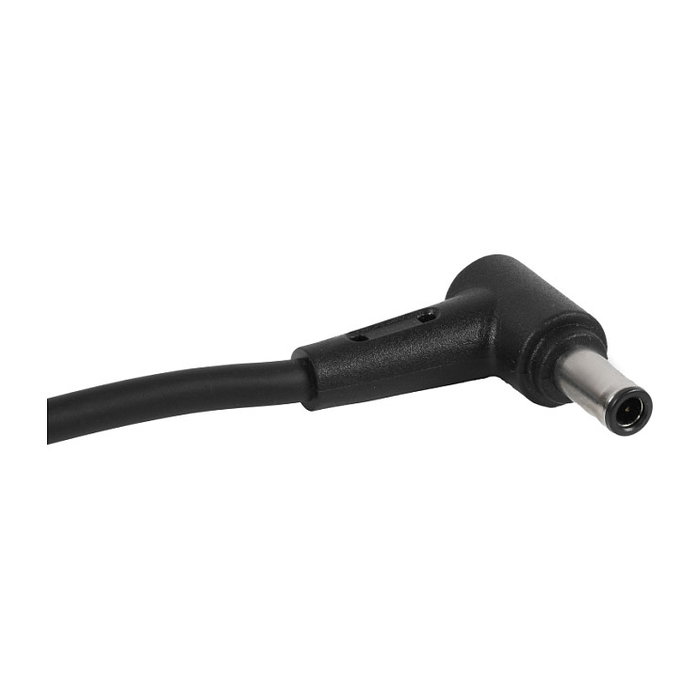 Green Cell Cargador PRO 230W 19.5V 11.8A para Asus ROG Strix G531GU Green Cell Cargador PRO 230W 19.5V 11.8A para Asus ROG Strix G531GU