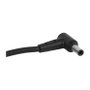 Green Cell Cargador PRO 230W 19.5V 11.8A para Asus ROG Strix G531GU