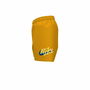Bañador Niño Nike 4" Volley Short Dorado Ocre