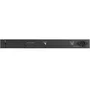 D-Link Switch Gestionable L3 Stackable DXS-3410-32SY Multigigabit con 28 Puertos SFP+ y 4 Puertos 10/25G SFP28