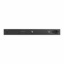 D-Link DXS-3410-32SY Switch Gestionado L3 con 28 Puertos SFP+ y 4 Puertos SFP28