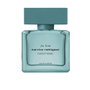 Narciso Rodriguez FOR HIM VETIVER MUSC Eau de Toilette - Colonia vaporizador para hombre 50 ml