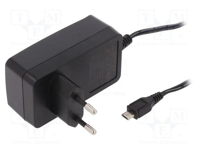 Digitus Hub USB 3.0 de 7 puertos con carcasa de aluminio DA-70241-1 Digitus Hub USB 3.0 de 7 puertos con carcasa de aluminio DA-70241-1