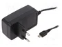 Digitus Hub USB 3.0 de 7 puertos con carcasa de aluminio DA-70241-1
