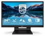 Philips 242B9TL/00 Monitor Táctil IPS Full HD 23.8 pulgadas