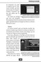 Tebeos Dolmen Editorial S.L. YouTube para principiantes