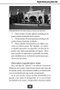 Tebeos Dolmen Editorial S.L. YouTube para principiantes