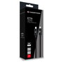 Conceptronic Cable USB-C a USB-C ETTA04B20 2m 40Gbps 240W