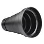 Godox SN-01 Snoot con Montura Bowens