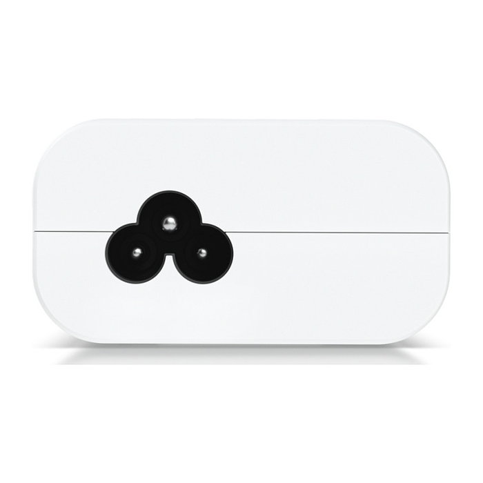 Ubiquiti UACC-PoE++-10G Inyector PoE++ 60W 10 GbE Blanco Ubiquiti UACC-PoE++-10G Inyector PoE++ 60W 10 GbE Blanco