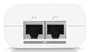 Ubiquiti UACC-PoE++-10G Inyector PoE++ 60W 10 GbE
