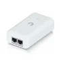 Ubiquiti UACC-PoE++-10G Inyector PoE++ 60W 10 GbE Blanco