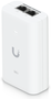 Ubiquiti UACC-PoE++-10G Inyector PoE++ 60W 10 GbE Blanco