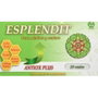 NALE Esplendit Adultos y Seniors 20 Viales Bebibles