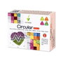 NOVADIET CIRCULAR 60 Cápsulas Vegetales