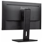 iiyama ProLite XUB2493HS-B6 - Monitor Gaming/Profesional 24" / 60.5 cm Full HD (1920x1080) IPS 100Hz 0.5ms AMD FreeSync con HDMI, DisplayPort, Altavoces y Soporte Pivot