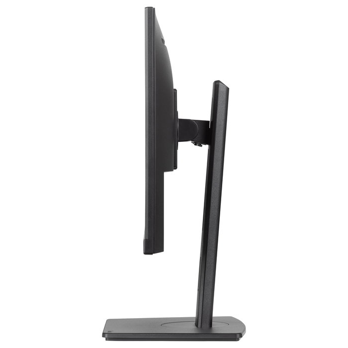 iiyama ProLite XUB2493HS-B6 - Monitor Gaming/Profesional 24" / 60.5 cm Full HD (1920x1080) IPS 100Hz 0.5ms AMD FreeSync con HDMI, DisplayPort, Altavoces y Soporte Pivot