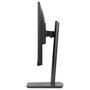 iiyama ProLite XUB2493HS-B6 - Monitor Gaming/Profesional 24" / 60.5 cm Full HD (1920x1080) IPS 100Hz 0.5ms AMD FreeSync con HDMI, DisplayPort, Altavoces y Soporte Pivot
