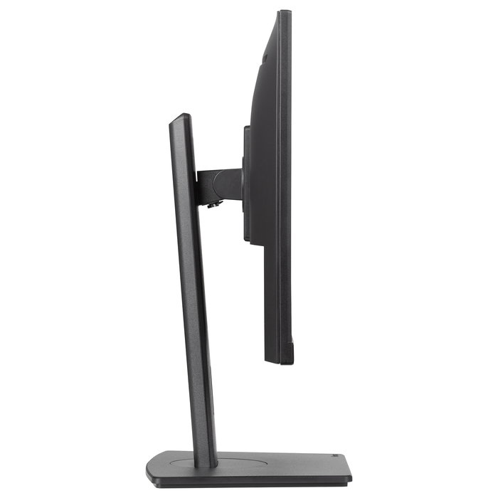 iiyama ProLite XUB2493HS-B6 - Monitor Gaming/Profesional 24" / 60.5 cm Full HD (1920x1080) IPS 100Hz 0.5ms AMD FreeSync con HDMI, DisplayPort, Altavoces y Soporte Pivot