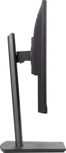 Iiyama XUB2493HS-B6 Monitor 24" IPS FHD 1920x1080 100Hz 4ms HDMI DisplayPort Altavoces Ajuste Altura Iiyama XUB2493HS-B6 Monitor 24" IPS FHD 1920x1080 100Hz 4ms HDMI DisplayPort Altavoces Ajuste Altura