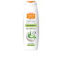 Natural Honey Derina Cuidado Hipoalergénico Gel de Ducha 650 ml para Pieles Sensibles