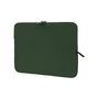 Funda para Portátil Tucano SURFACE PRO & MACBOOK 13 Verde