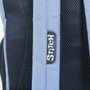 Stitch Mochila Casual Técnica Azul