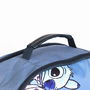 Mochila Escolar Stitch 29,5 x 45 x 16 cm