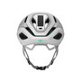 Casco de Ciclismo para Adultos Lazer Vento KC CE-CPSC Blanco