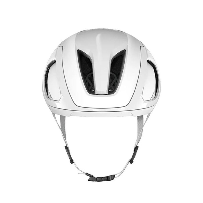 Casco de Ciclismo para Adultos Lazer Vento KC CE-CPSC Blanco