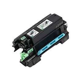 Ricoh P 501H Original Toner Schwarz Negro (418447) 419084 para Ricoh P 501