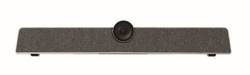 Sharp PN-ZCMS1 Barra de sonido para colaboración todo en uno 4K Negro