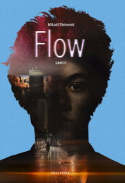 FLOW (PARTE II), VV.AA. - EDELVIVES