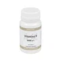 Ortocel Nutri-Therapy Vitamina D 4000UI 100 comprimidos