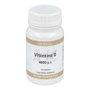 ORTOCEL NUTRI-THERAPY Vitamina D 4000UI 100 comprimidos