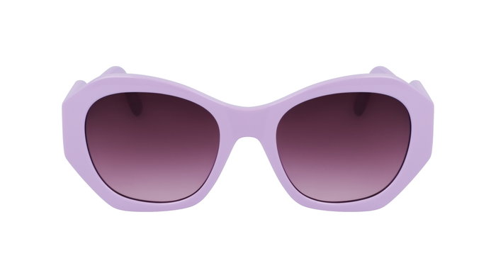 Karl Lagerfeld KL6146S-516 Gafas de sol para mujer