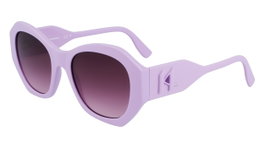 Karl Lagerfeld KL6146S-516 Gafas de sol para mujer