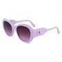 Gafas de Sol Mujer Karl Lagerfeld KL6146S-516 ø 54 mm