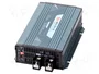 MEAN WELL NPB-750-24 Cargador para Baterías Plomo-Ácido 28,8V 22,5A
