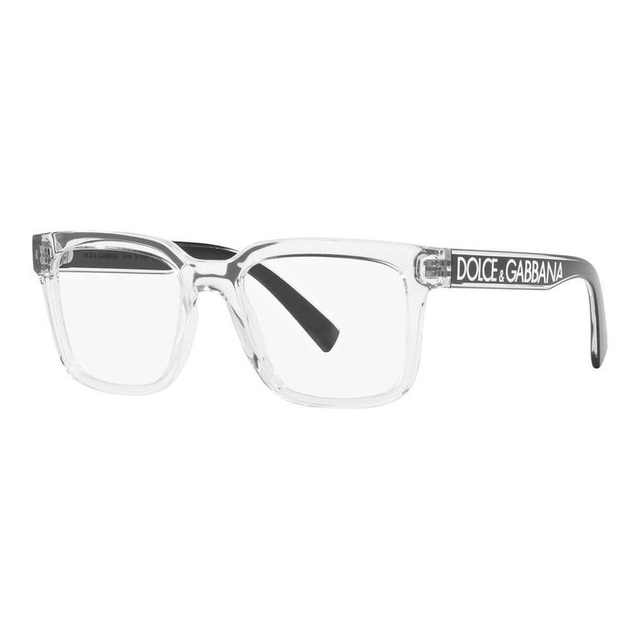 Montura de Gafas Mujer Dolce & Gabbana DG 5101 Montura de Gafas Mujer Dolce & Gabbana DG 5101