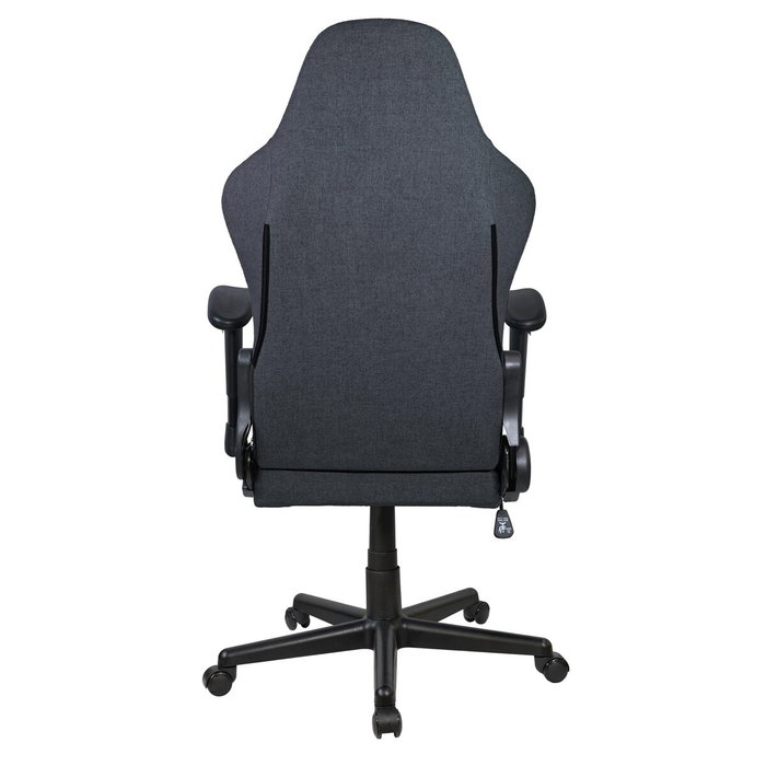 Silla Gaming Nacon PCCH-380 Gris
