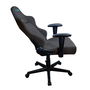 Silla Gaming Nacon PCCH-380 Gris