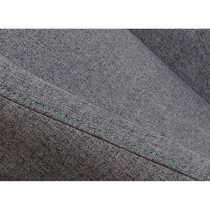 Silla Gaming Nacon PCCH-380 Gris