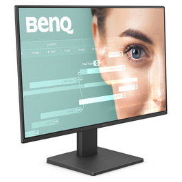 BenQ 9H.LNELJ.LBE Monitor 23.8” LED IPS Full HD 100Hz Eye-Care