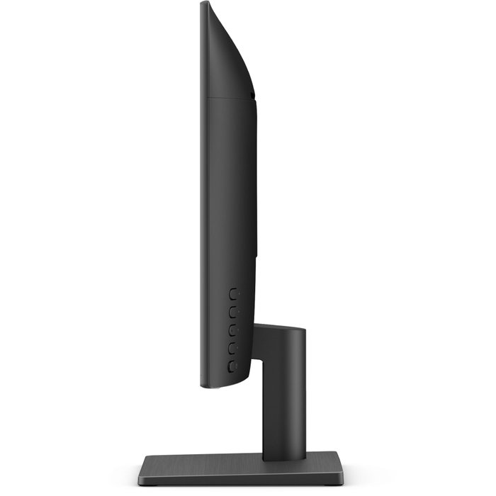 BenQ GW2491 Monitor 23.8 Pulgadas IPS Full HD 100Hz