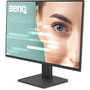BenQ GW2491 Monitor 23.8 Pulgadas IPS Full HD 100Hz