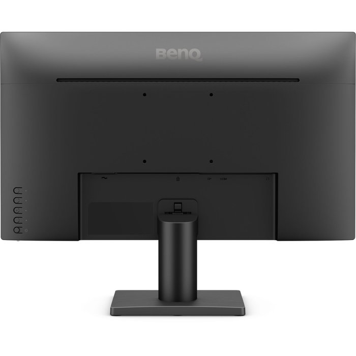 BenQ GW2491 Monitor 23.8 Pulgadas IPS Full HD 100Hz