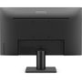 BenQ GW2491 Monitor 23.8 Pulgadas IPS Full HD 100Hz