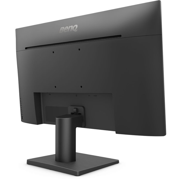 BenQ GW2491 Monitor 23.8 Pulgadas IPS Full HD 100Hz